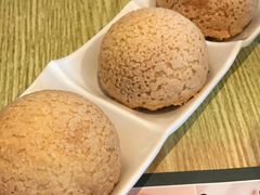 -添好运点心专门店(百老汇店)