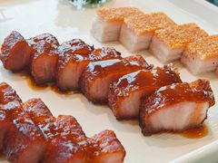 -誉八仙粤菜(万象天地店)