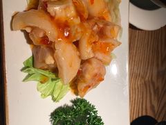 -小和庆·知味(首铸万科店)