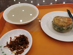 -护国寺小吃(新街口店)