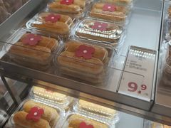 -红花点心局(护国寺店)