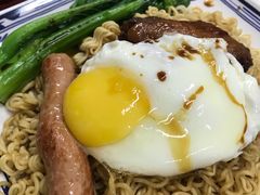 -華叔茶記