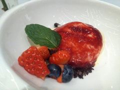 -西山人家·二十年老字号农家菜(旺山店)