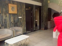 -好兄弟郭巨海鲜(天一阁店)