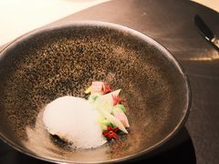 -泰安门Taian Table(镇宁路店)