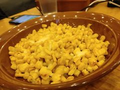 -萨莉亚意式餐厅(天河城购物中心店)