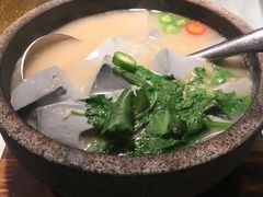 -桂小厨广西菜(水晶城店)