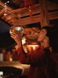 -北遇映画PHOTO GRAPHY STUDIO