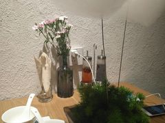 店内布置-小大董·烤鸭(凤凰汇店)