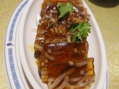 -老雒阳面馆·水席(高新区店)