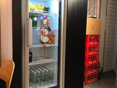 -鸭得堡老鸭汤·鸭血粉丝(凤凰西街店)