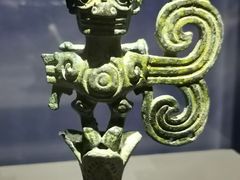 -遇见博物馆(遇见海洋沉浸式奇幻光影展)