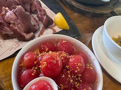-古琢小馆·珠海味(南方软件园店)