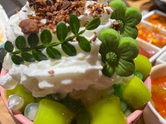 -炉小哥烤肉(熙地港店)