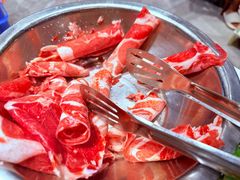 -瑞强涮锅(徐家楼店)