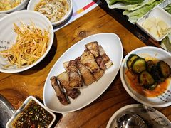 -青鹤谷(苏州店)