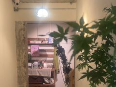 -餐酒吧Com-ing Bar(上海路店)