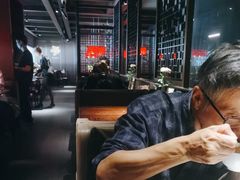 -掌柜的店·河南菜(世茂店)