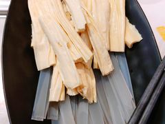 -新辣道鱼火锅(领展购物广场·中关村店)