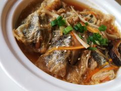 -海皇食府(水都假日酒店店)