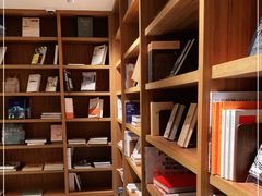 -二酉书店TOYOU BOOKS