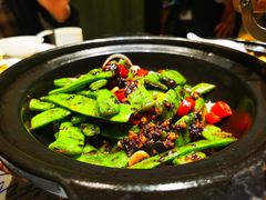 -江南韵·无锡太湖文化体验餐厅(凤凰天街店)