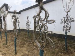 -武汉紫薇都市田园