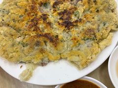 -粤潮魏记牛肉火锅(爱家·金河湾南区店)