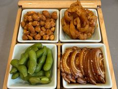 -苏城小院·园林精致苏州菜(斜塘老街店)