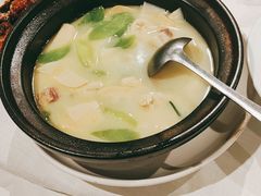 -和记小菜(七宝店)