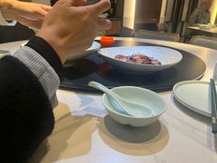 -虎哥私房菜(馒头山店)