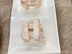 -墨脱石锅椰子鸡•海鲜糟粕醋(榆亚路店)