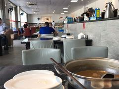 -一鼎牛鲜活牛肉城(晋江海峡国际食品城店)