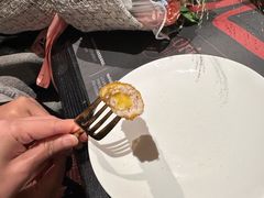 -Nord Grill&Bar Highland诺德西餐(深圳欢乐海岸店)