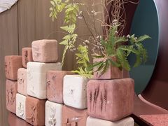 -La Terre乐田(万象城店)