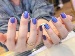 -RL Nail·瑞丽美甲美睫品牌原创店