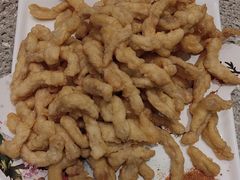 -中国吉菜名店广源宾馆餐厅