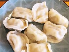 -天正河鲀·河豚亭(大连店)