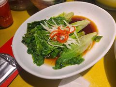 -大海碗·炸酱面·烤鸭·京菜(天坛店)
