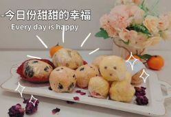 -佳妍惠美科技美肤美体中心