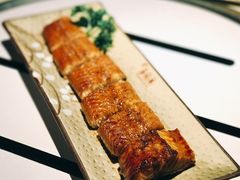 -赤坂亭M9和牛烧肉·日料398放题(万达店)