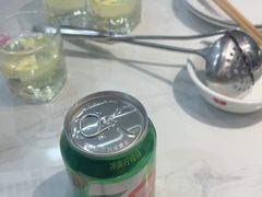 -七欣天香辣蟹火锅(无锡金太湖国际城店)