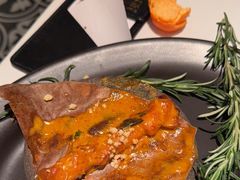 -狮拾久·现代新加坡料理(壹方城店)