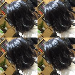 -愉己冥想·护发专门店
