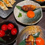 郑州烧鸟店｜盲点无雷 这家公认最好吃❕