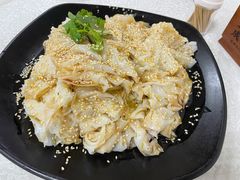 -成惠食府(赤岗店)