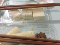 -奶酪魏(牛街总店)