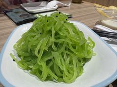-珍粥道(杉杉奥特莱斯店)