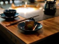 -湊湊火锅·茶憩(东城万达店)
