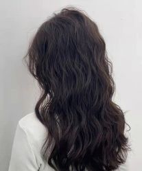 -原素造型